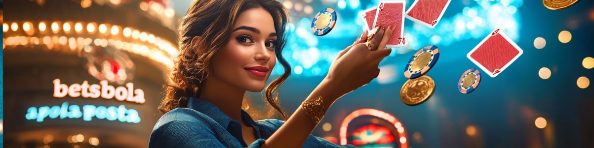 Step-by-step bingo room selection on phbida mobile interface