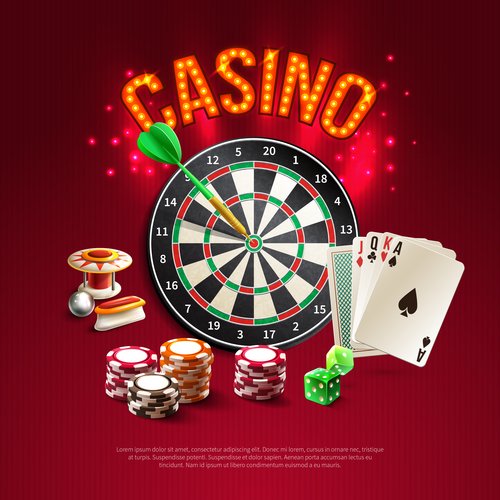 Filipino player enjoying online bingo on phbida platform