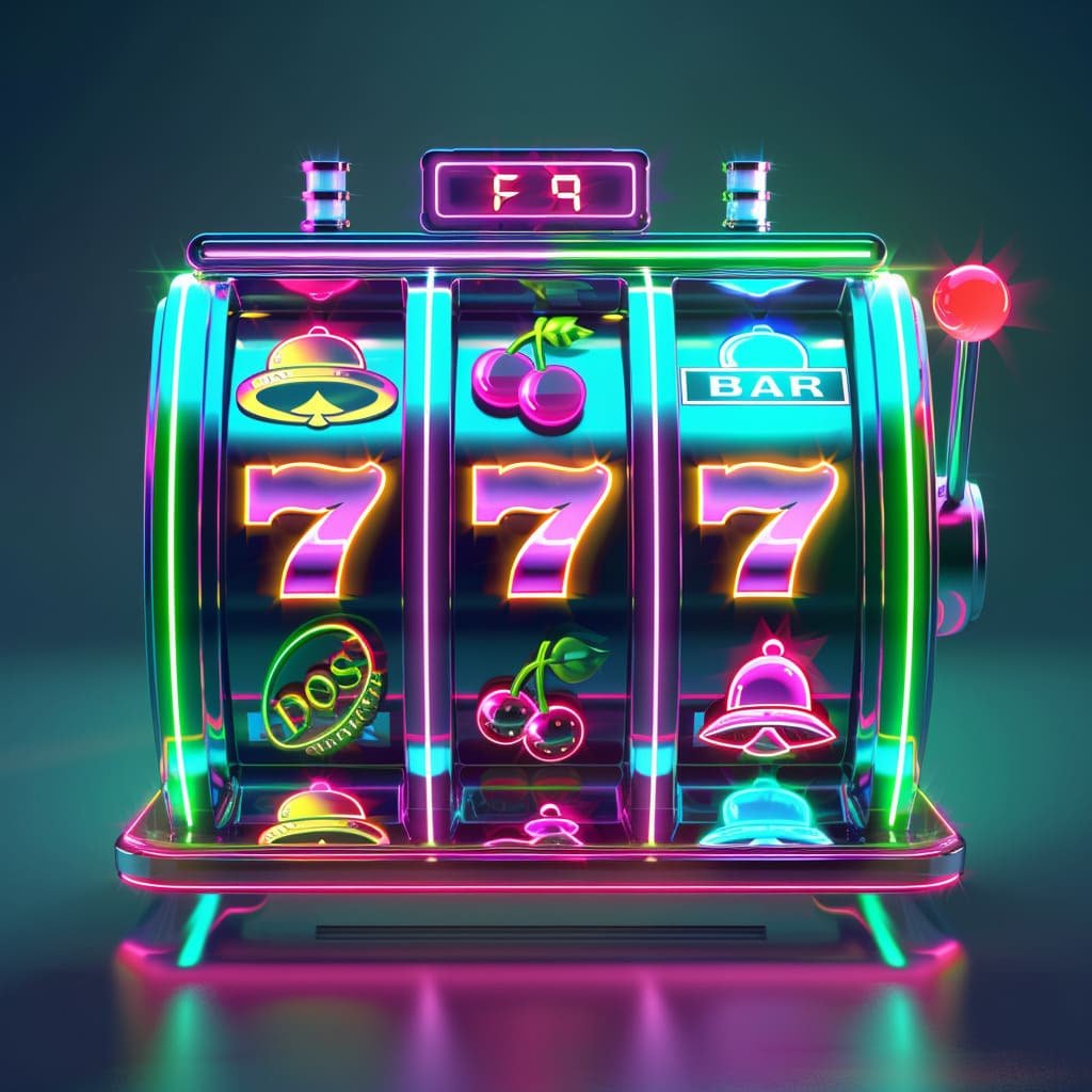phbida sports and casino gaming platform overview for Philippines players